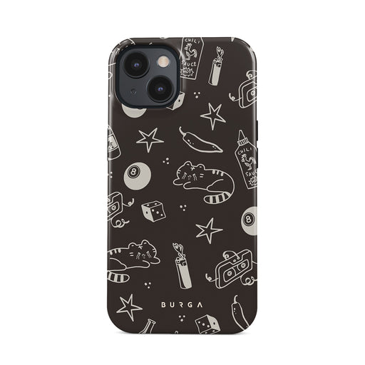 LN_06_IP13_TH LN_06_IP13_TH-magsafe