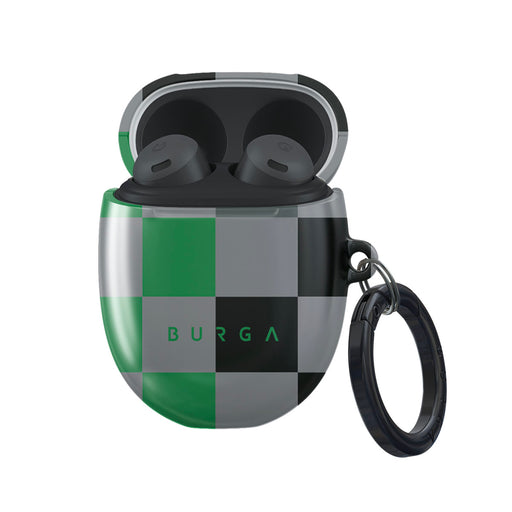 LN_07A_PixelBuds_Pro