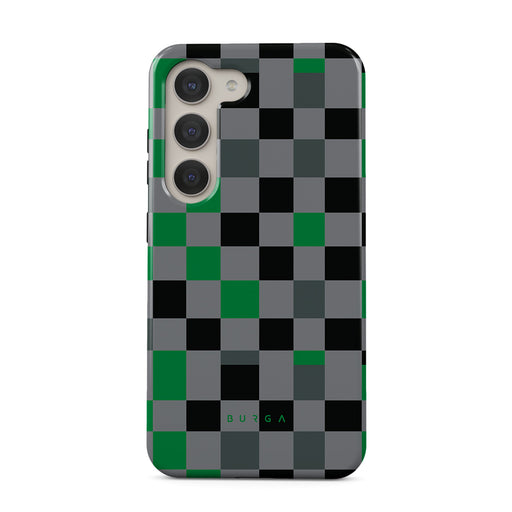 LN_07_S23PL_TH-magnetic