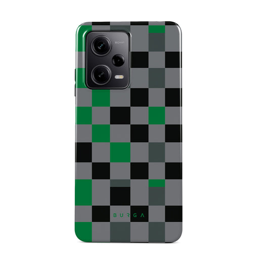 LN_07_RedmiNote12Pro_TH