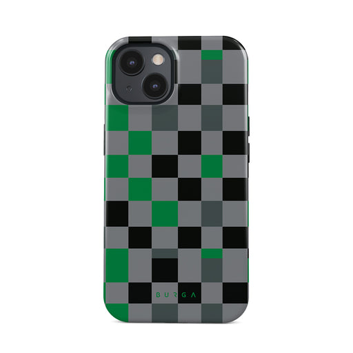 LN_07_IP15PL_TH LN_07_IP15PL_TH-magsafe