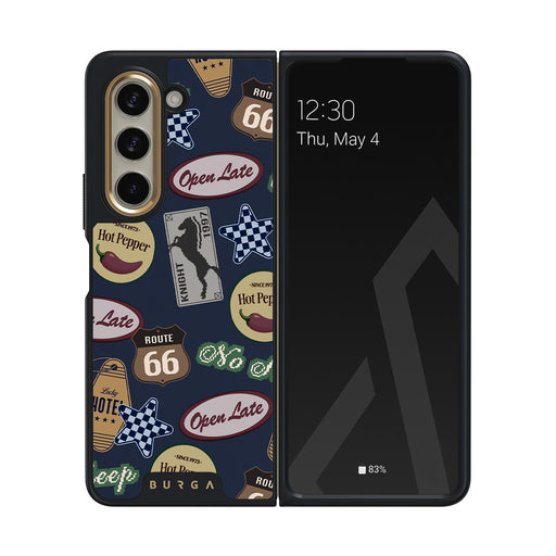 LN_08EL_Fold5_EL-dark-gold