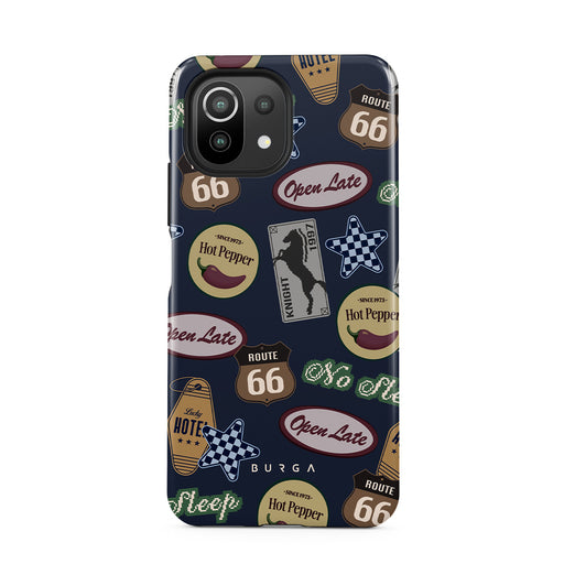 LN_08_Xiaomi11LITE-NE_TH