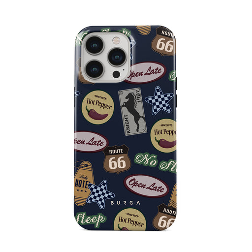 LN_08_IP14PROMAX_TH LN_08_IP14PROMAX_TH-magsafe