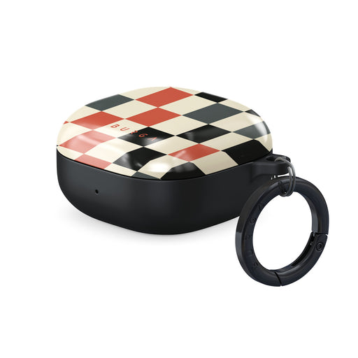 LN_09BL_GalaxyBuds_FE