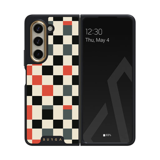 LN_09EL_Fold5_EL-dark-gold