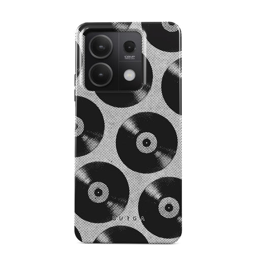 LN_10_RedmiNote13_TH