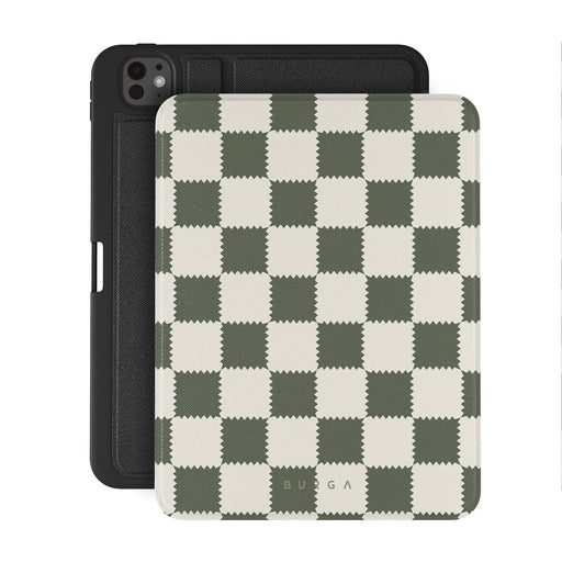 LN_01IP_iPAD_PRO_11_2024