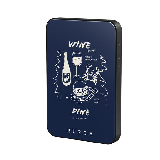 LN_03MS_MagPbank5K-GU