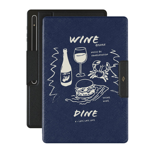 LN_03NT_GALAXY_TAB_S8Ultra