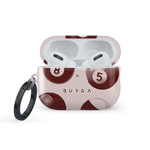 LN_05A3_airpodsPRO3_SP