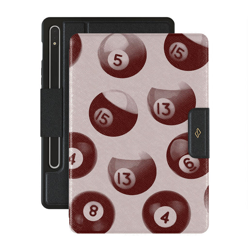 LN_05NT_GALAXY_TAB_S9FE