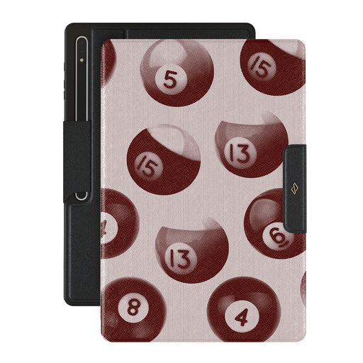 LN_05NT_GALAXY_TAB_S8Ultra