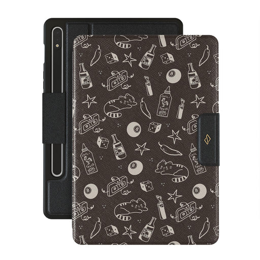 LN_06NT_GALAXY_TAB_S8