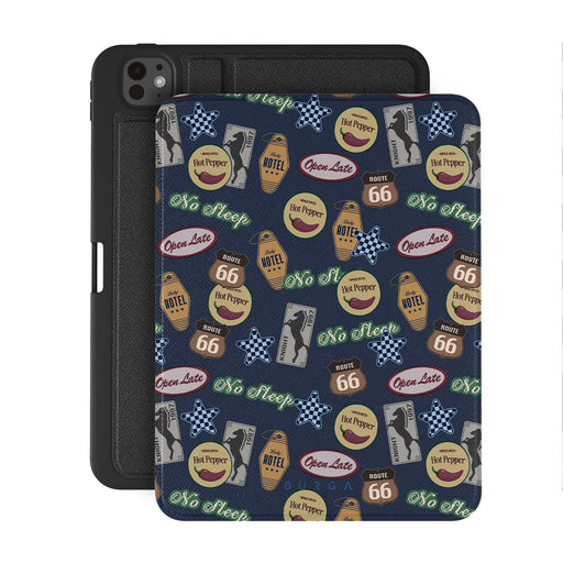 LN_08IP_iPAD_PRO_11_2024