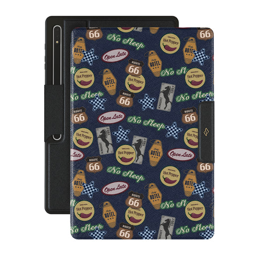 LN_08NT_GALAXY_TAB_S8Ultra