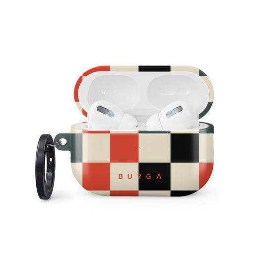 LN_09A2_airpodsPRO2_SP