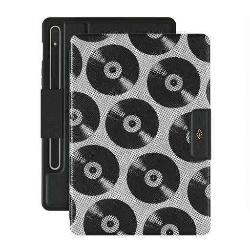 LN_10NT_GALAXY_TAB_S8