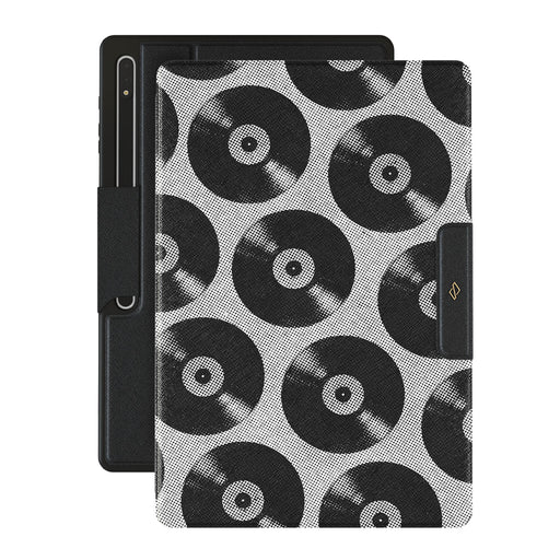 LN_10NT_GALAXY_TAB_S8Ultra