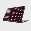 View Protezioni per laptop