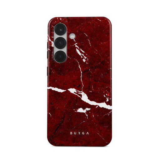 MB_03_S25_TH-magnetic