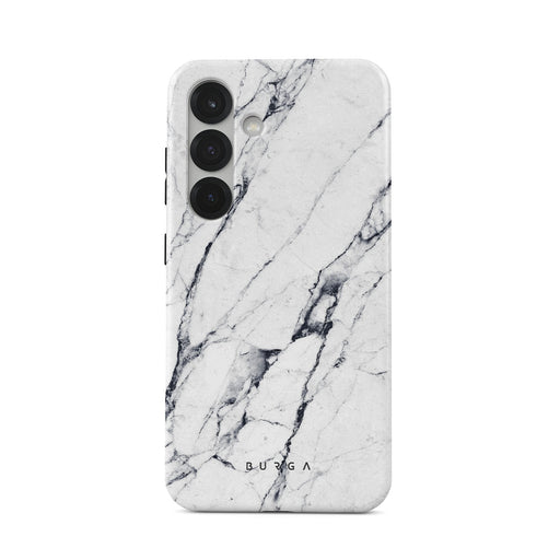 MB_04_S25_TH-magnetic