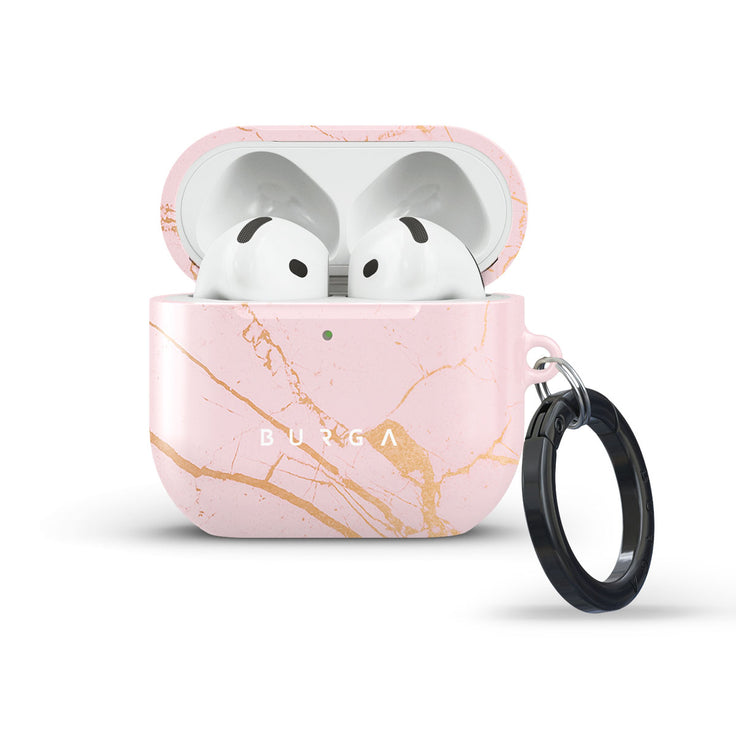 MB_05A4_airpods4_SP