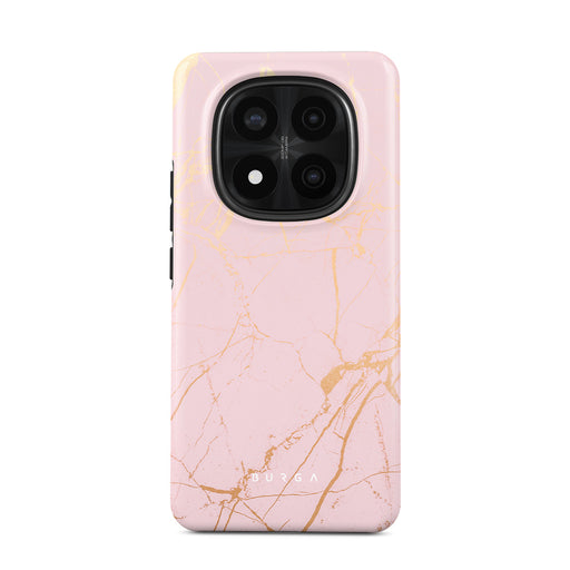 MB_05_RedmiNote14Pro+_TH