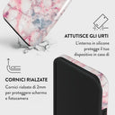 Raspberry Jam - iPhone 15 Plus Cover 8