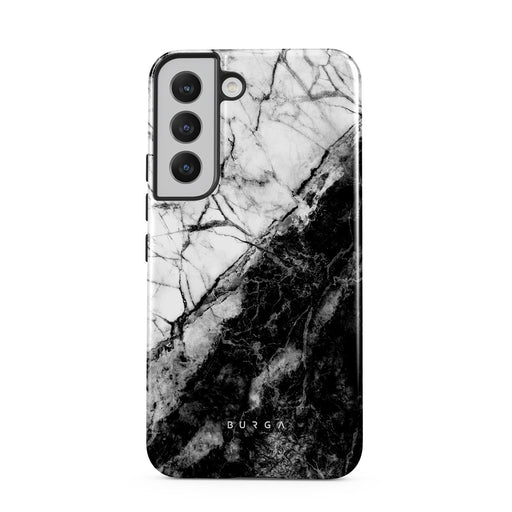 MB_16_S22_TH-magnetic