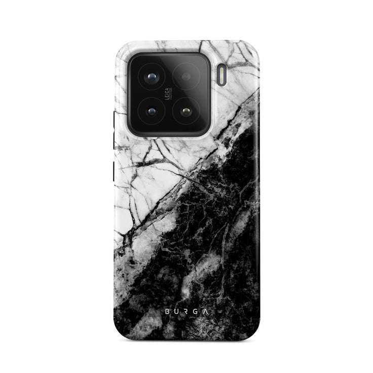 MB_16_Xiaomi15_TH