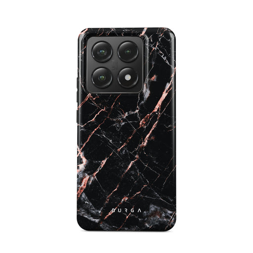 MB_30_Xiaomi14TPro_TH