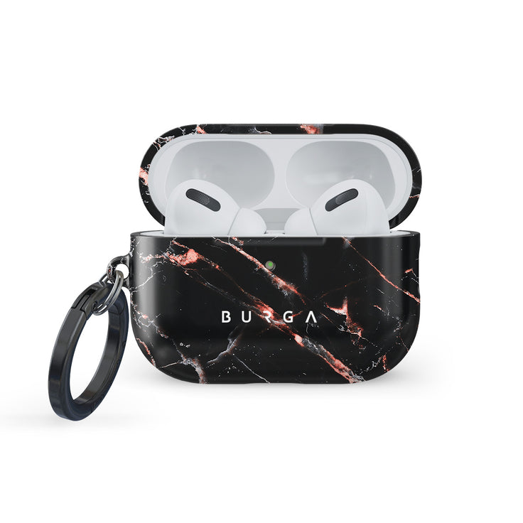 MB_30A3_airpodsPRO3_SP