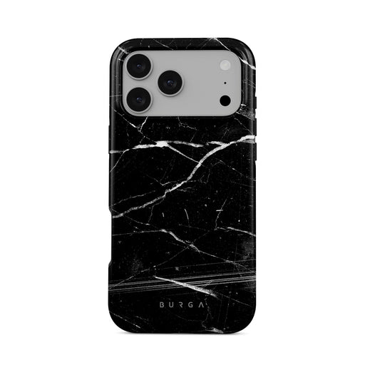 MB_41_IP17PROMAX_TH-magsafe