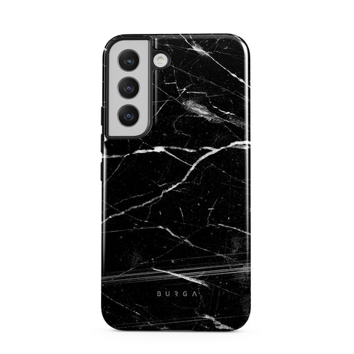 MB_41_S22_TH-magnetic