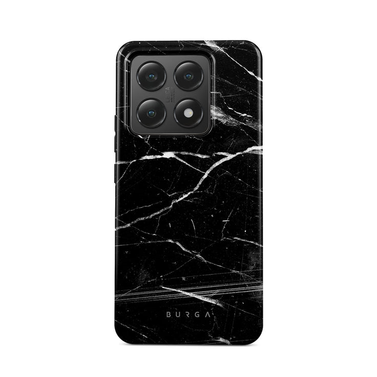 MB_41_Xiaomi14T_TH