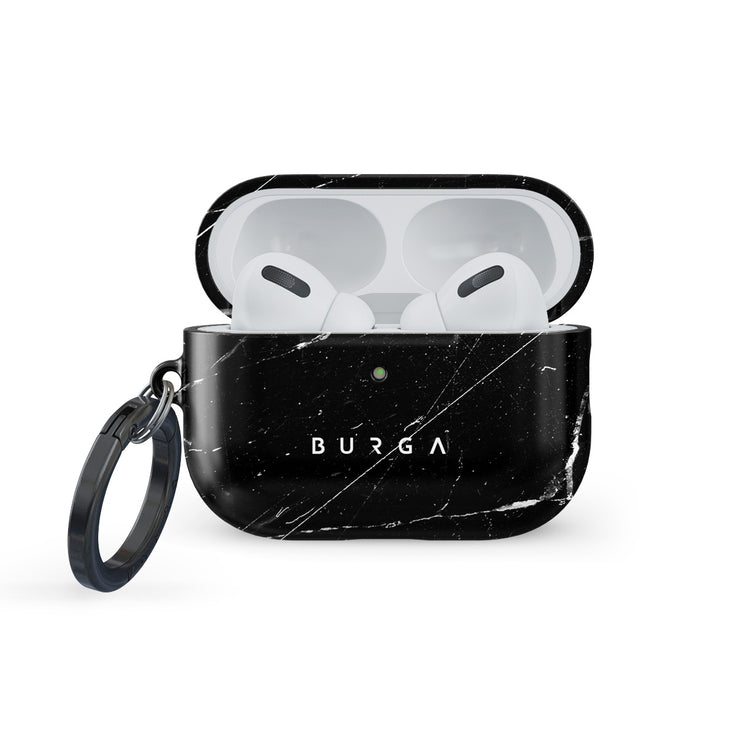 MB_41A3_airpodsPRO3_SP