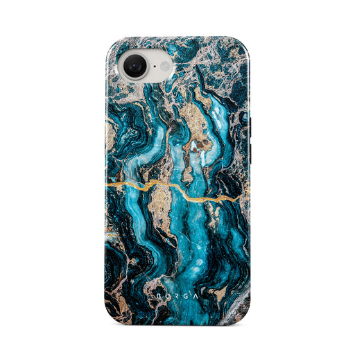 MB_42_IP17e_TH-magsafe