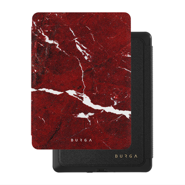 MB_03IP_Kindle_PW6_7