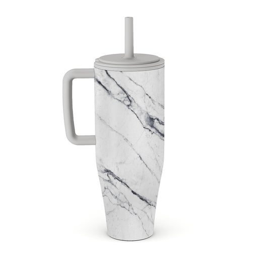 MB_04TM40_TUMBLER-40-ST-MF