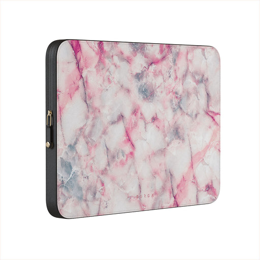 MB_15M_Laptop-Sleeve_13 MB_15M_Laptop-Sleeve_14 MB_15M_Laptop-Sleeve_16