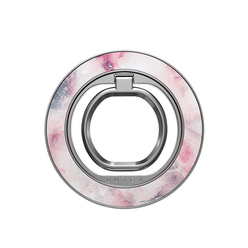 MB_15MR_MAGNETIC_RING_SILVER