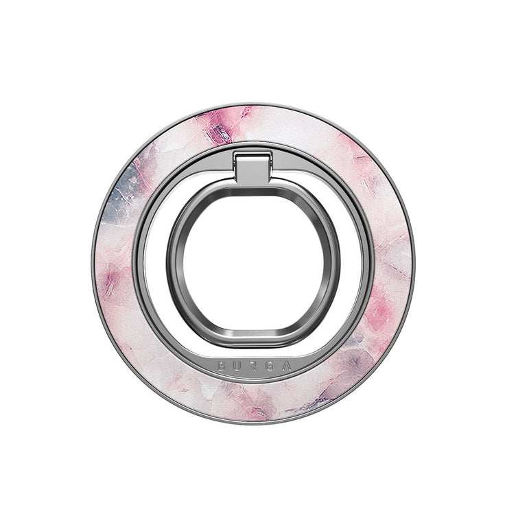 MB_15MR_MAGNETIC_RING_SILVER