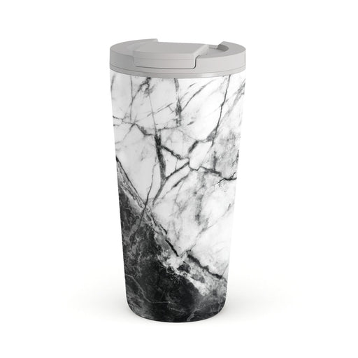 MB_16M5_COFFEE-CUP-500-FL-MF
