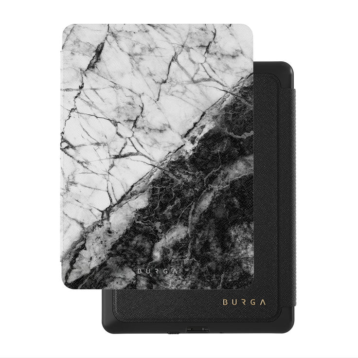 MB_16IP_Kindle_PW6_7