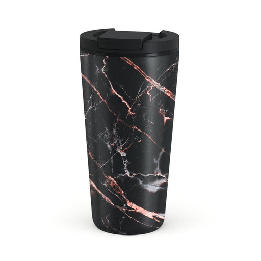 MB_30M5_COFFEE-CUP-500-FL-EC