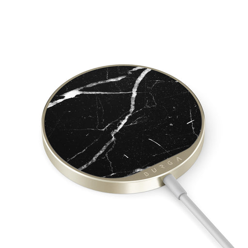 MB_41MC_MAGNETIC_WRLS_CHRG-GOLD