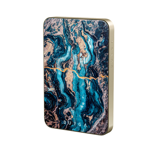 MB_42MS_MagPbank5K-GO