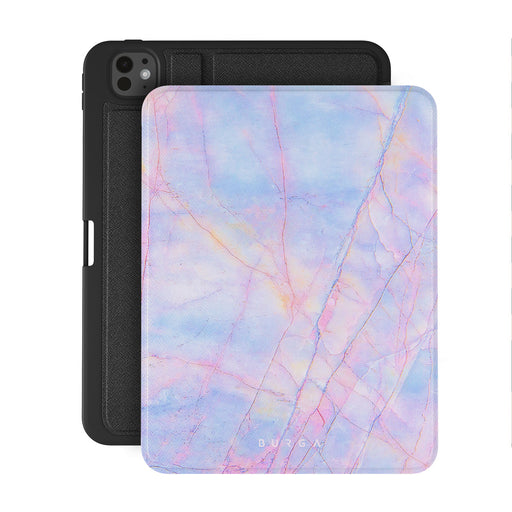 MB_55IP_iPAD_PRO_11_2024