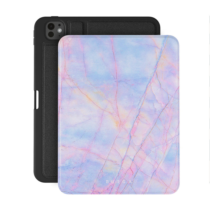 MB_55IP_iPAD_PRO_11_2024